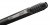 CRKT Techliner Pen