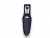 Joker JKR0522 Throwing Knife 19cm with Sheath