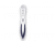 Joker JKR0522 Throwing Knife 19cm with Sheath
