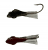 Adams Balance Lure 45mm/7g