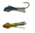 Adexa Bubblan Balance Lure 45mm/7g