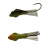 Adams Balance Lure 45mm/7g