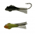 Adexa Bubblan Balance Lure 45mm/7g