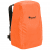 Pinewood Ryggsäck Wildmark 1910 35L