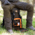 Pinewood Ryggsäck Wildmark 1910 35L