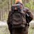 Pinewood Ryggsäck Wildmark 1910 35L