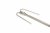 Petromax Campfire Grillspett 2-pack