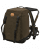 Pinewood Chair Backpack 35L