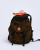 Pinewood Chair Backpack 35L