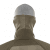 UF PRO Striker Neck Gaiter