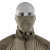 UF PRO Striker Neck Gaiter