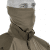 UF PRO Striker Neck Gaiter