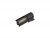 ASG B&T Rotex-V Blast Deflector 95mm - Grå