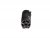 ASG B&T Rotex-V Blast Deflector 95mm - Svart