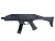 ASG CZ Scorpion EVO 3 A1 6mm SportLine Value pack