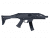 ASG CZ Scorpion EVO 3 A1 6mm SportLine Value pack
