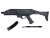 ASG CZ Scorpion EVO 3 A1 6mm SportLine Value pack