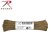 Rothco 550lb Type III Paracord 30m