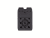 ASG MOLLE Attachment