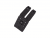 ASG MOLLE Attachment