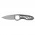 Gerber Remix