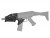 ASG EVO ATEK Handguard