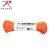 Rothco 550lb Type III Paracord 30m