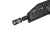 ASG B&T Compact Tracer Unit 11mm CW / 14mm CCW