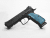 ASG CZ Shadow 2 4,5mm CO2 BBs