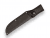Joker Combat Knife Desert