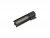 ASG B&T Rotex-V Compact 130mm - Grå