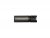ASG B&T Rotex-V Compact 130mm - Grå