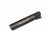 ASG B&T Rotex-V 197mm - Grey
