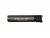 ASG B&T Rotex-V 197mm - Grey