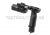 S&T Union Fire M910 Weaponlight