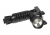 S&T Union Fire M910 Weaponlight