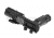 S&T Union Fire M910 Weaponlight