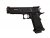 ASG STI Combat Master GBB CO2 6mm