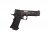 ASG STI Combat Master GBB CO2 6mm