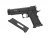 ASG STI Combat Master GBB CO2 6mm