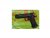 ASG STI Combat Master GBB CO2 6mm