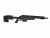 ASG AI MK13 Compact Sniper Rifle Spring Black