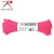 Rothco 550lb Type III Paracord 30m