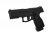 ASG Steyr L9-A2 GBB CO2 6mm