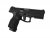 ASG Steyr L9-A2 GBB CO2 6mm