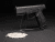 ASG Steyr L9-A2 GBB CO2 6mm
