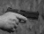 ASG Steyr L9-A2 GBB CO2 6mm