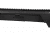 ASG Modify Steyr Scout Elite Sniper Rifle 6mm - Svart