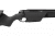 ASG Modify Steyr Scout Elite Sniper Rifle 6mm - Svart