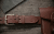 Casström Swedish Forest Belt